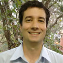 Leonardo Moreira da Costa