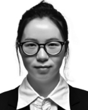 Yuhui Wei