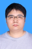 Dongliang Mu