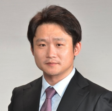 Rui Shang