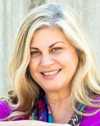 Rose Montgomery