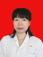 Min Wang