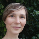 Halina E Tegetmeyer