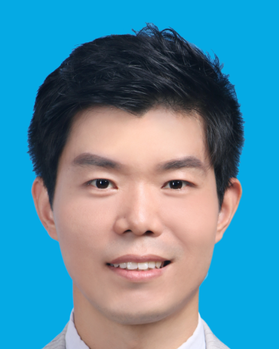 Pilong Liu