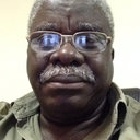 Benoit Kebela Ilunga
