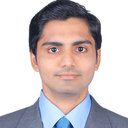 Sudhanshu Kamat