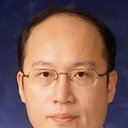 Il-Kwun Chung
