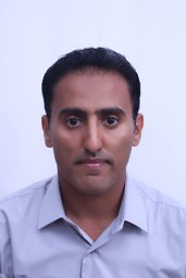 ABDULHAFID  MODABISH