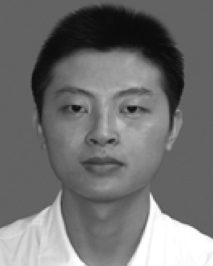 Congfu Fang