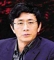 Yiqiang Cao