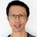 Yu Chen