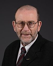 Brian L Graham