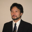 Tohru S. Suzuki