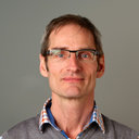 Jens Leifeld