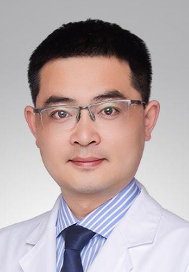 Fuqiang Li
