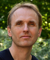 Lutz Schröder