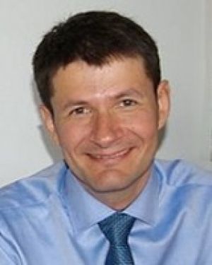 Jean Jacques Sinou