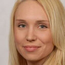 Laura Fademrecht