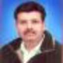 A.K. Awasthi