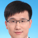 Yang Li