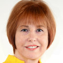 Louise Gane