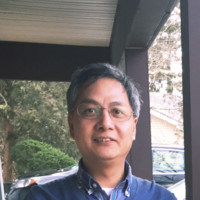 Huagen Yu