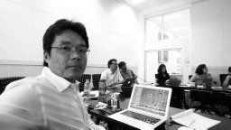 Dorji Wangchuk