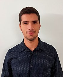Erik Otovic