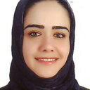 Dunya Mohammad