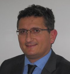 Bozo Krstajic