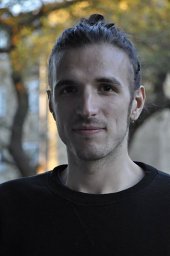 Emilio Di Ianni