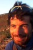 Javier Rodríguez