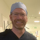 Christian Sturesson