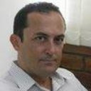 Carlos Antonio de sousa Pires