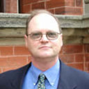 Karl Meilke