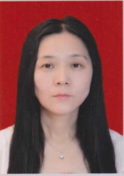 Hong Ling