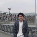 Lei Hu
