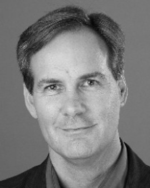 Jeffrey T. Draper