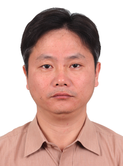 Jialiang Wen