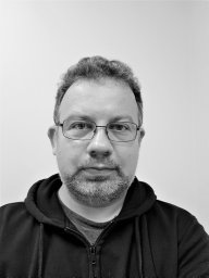 Romualdas Trusovas