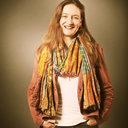 Anna Bartak