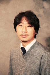 Seong-Jae Min