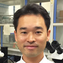Takayuki Suzuki