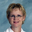 Kerri Remmel