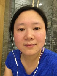 Chunyan Song