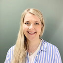 Birgitte Zahl-Holmstad