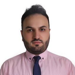Mustafa Jammal