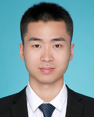 Dachuan Zhang