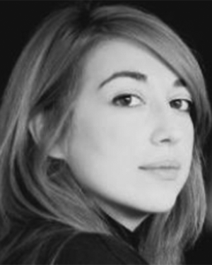 Elisabetta Ferrari