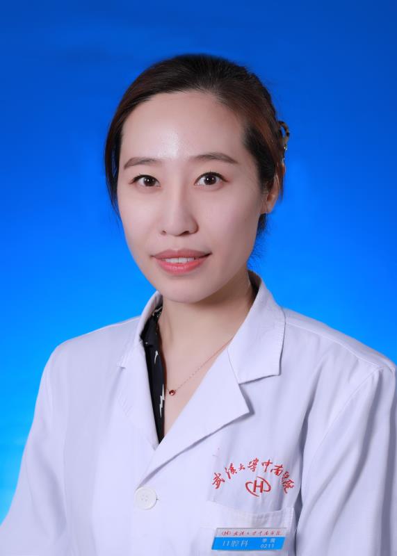 Qian Li